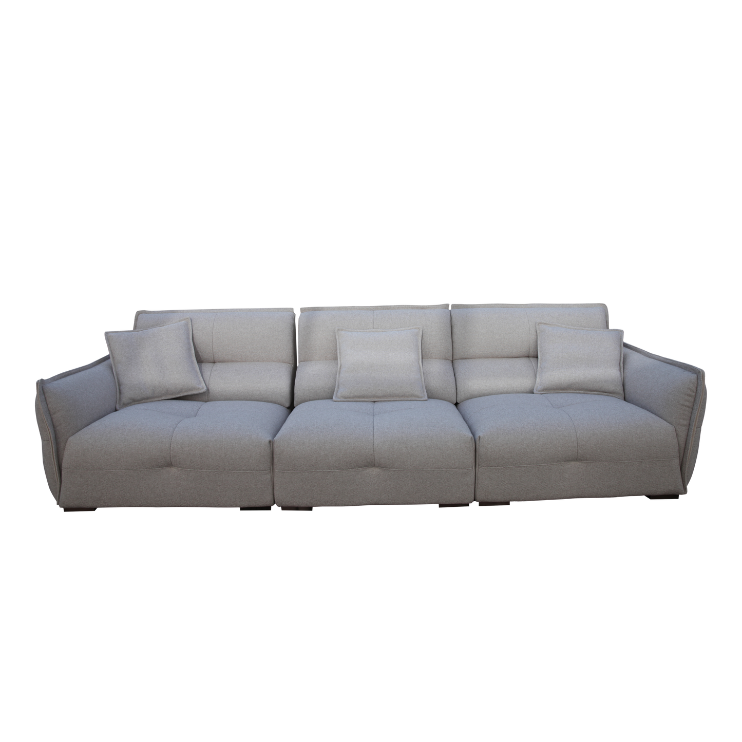 Amy 4 Seater Sofa