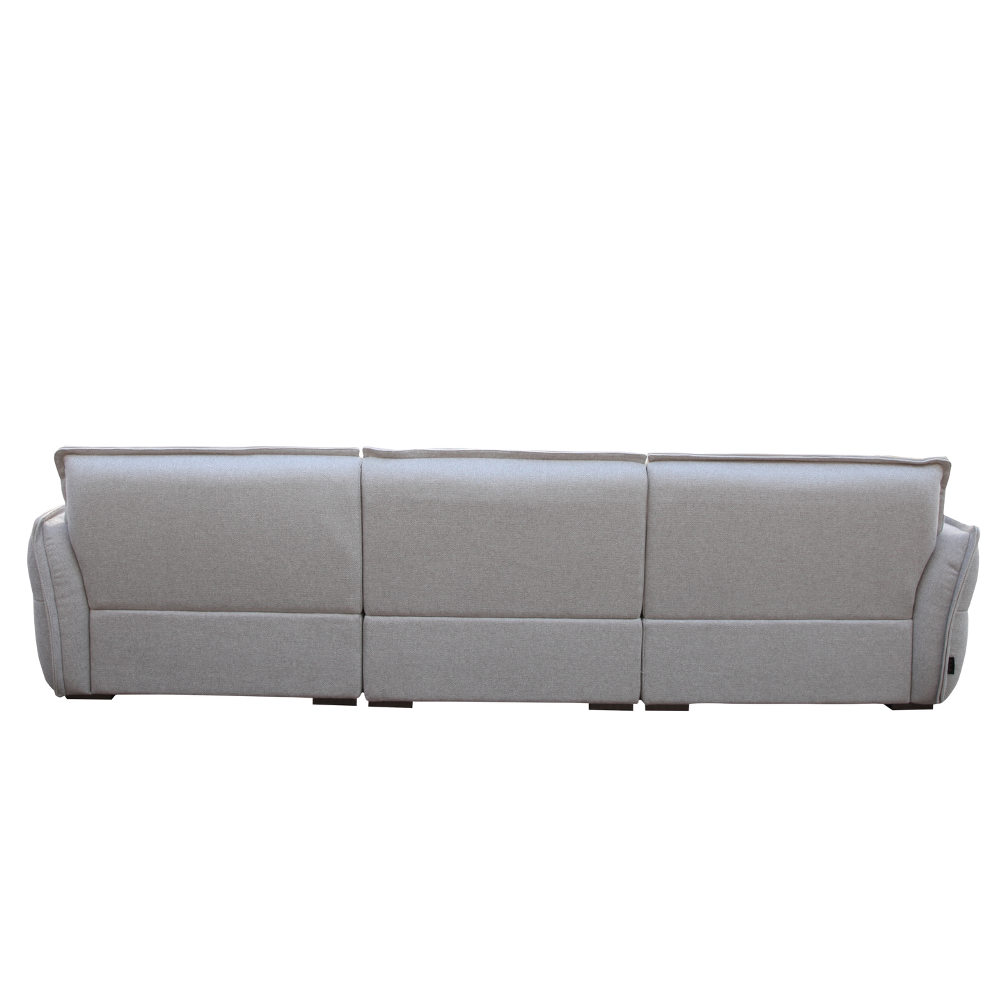 Amy 4 Seater Sofa