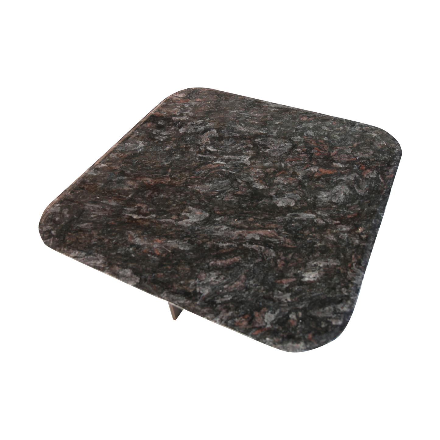 Romeo Coffee Table