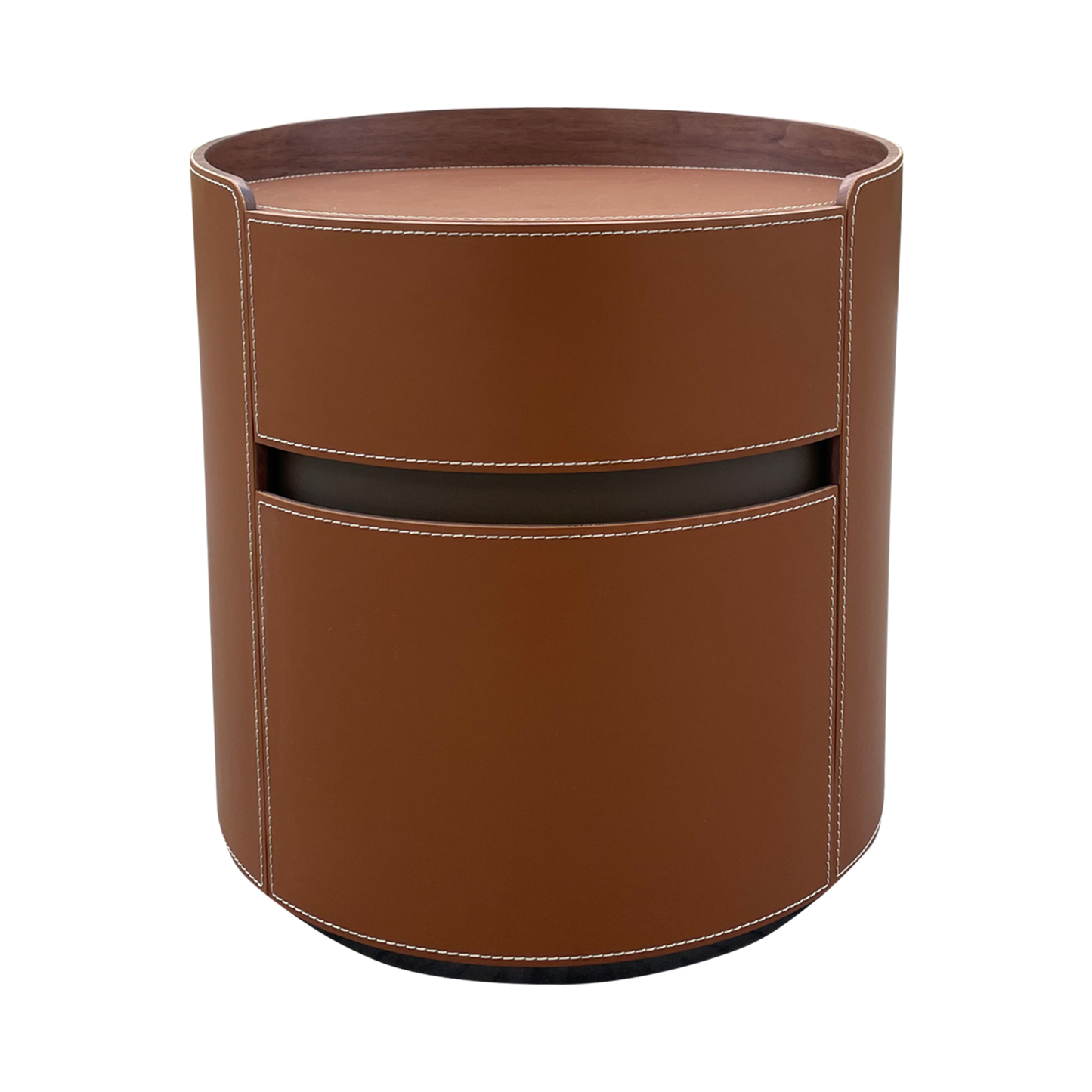Milo Nightstand
