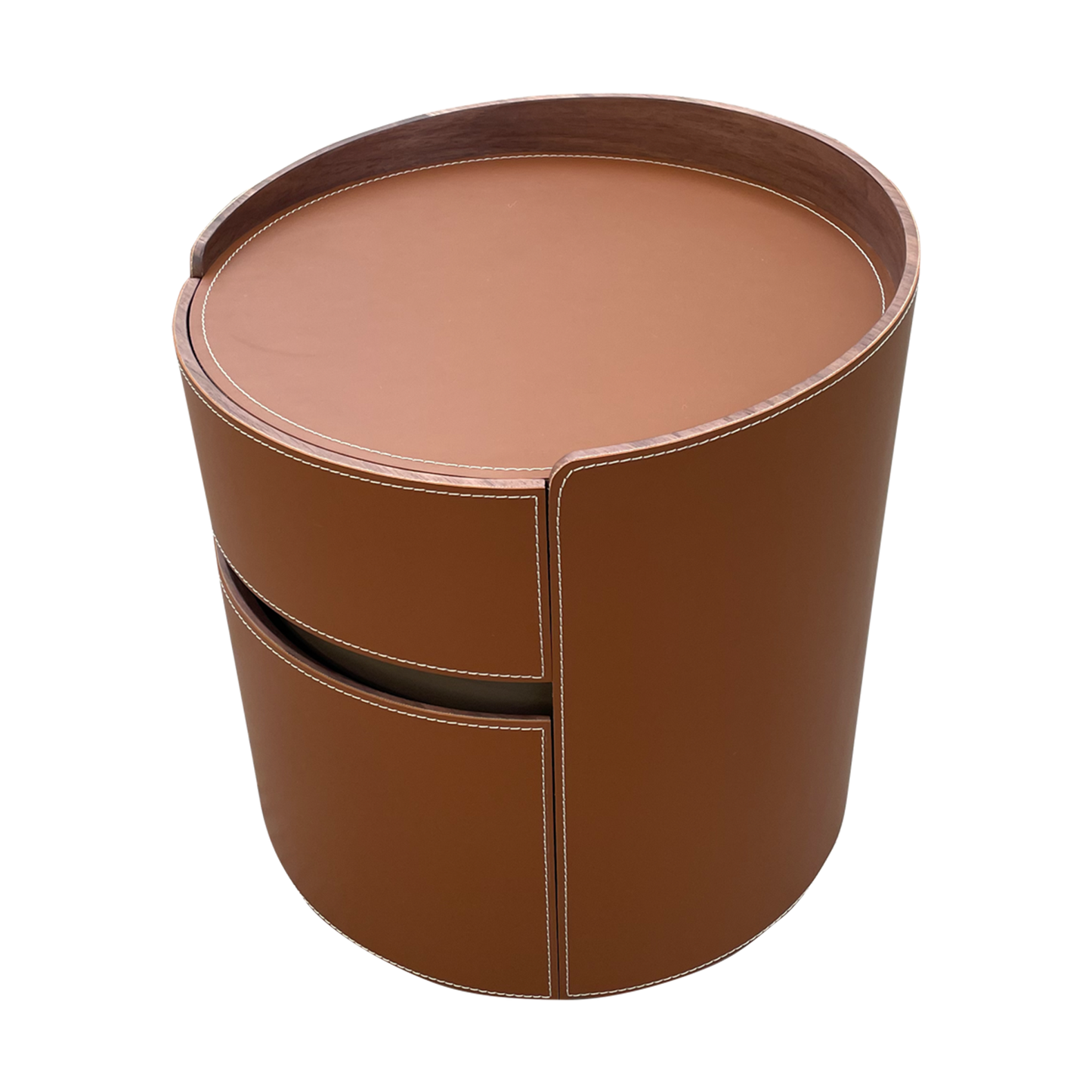 Milo Nightstand