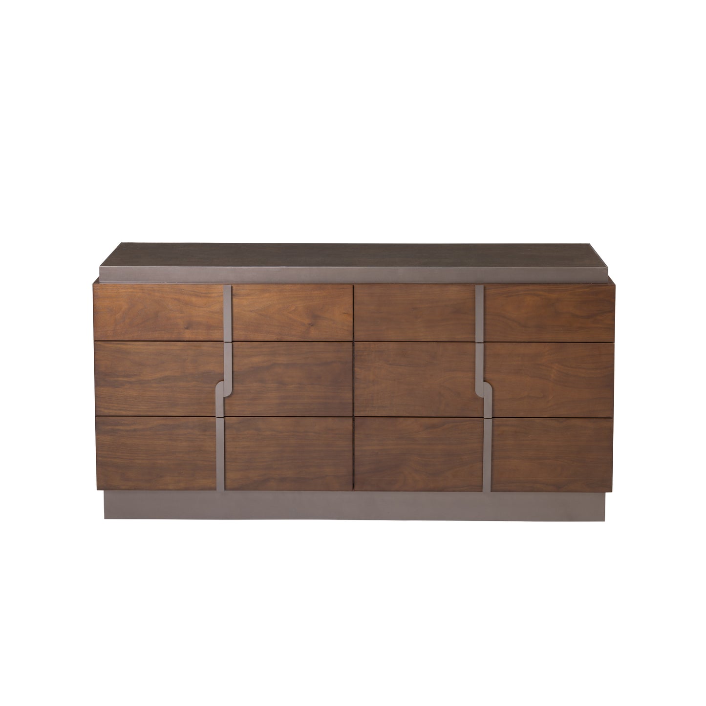 Pepin Dresser