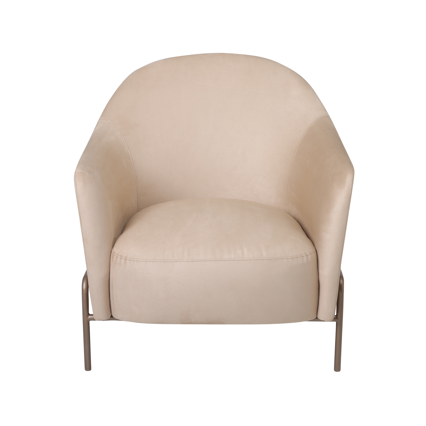 Maona Club Chair