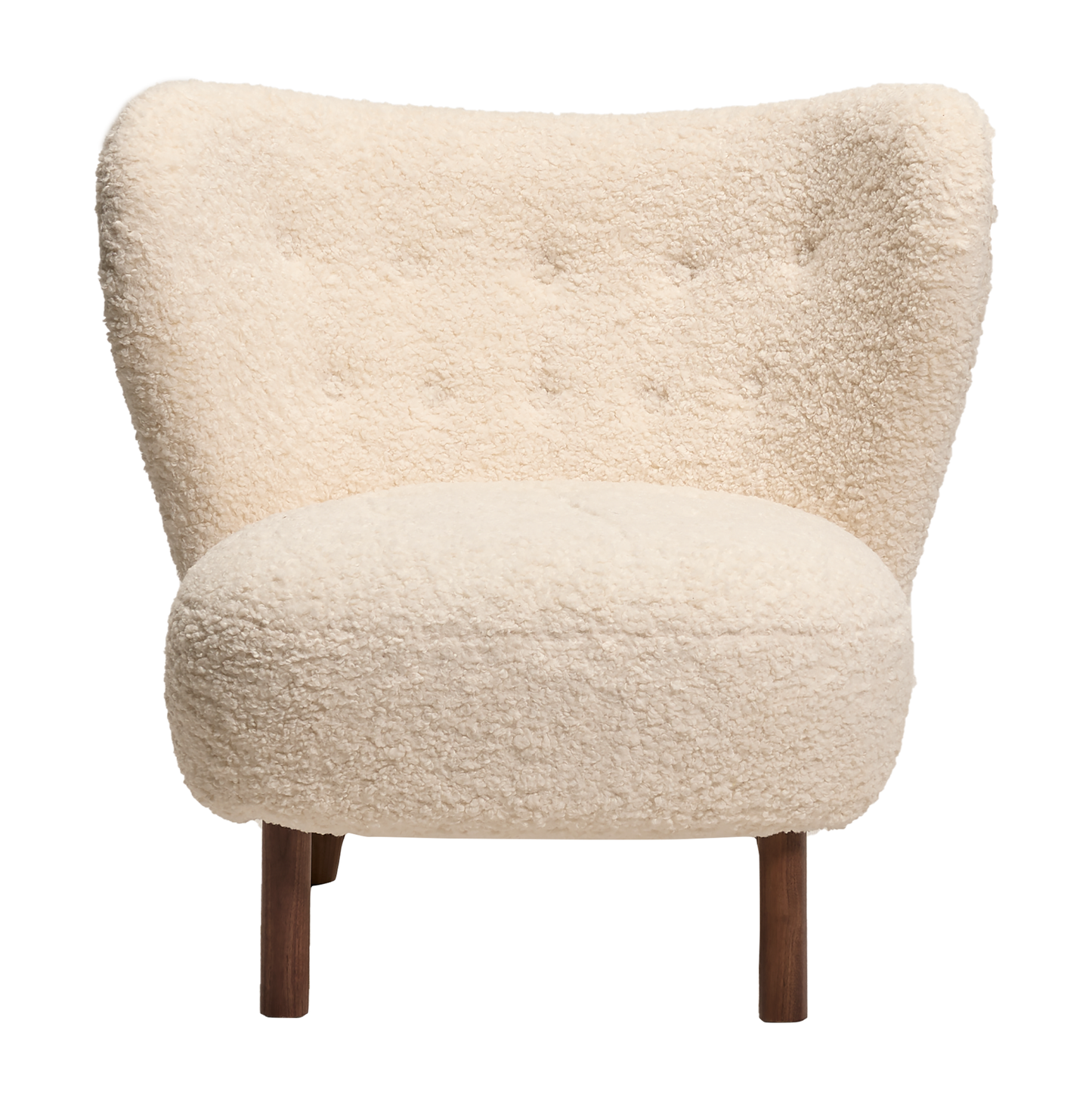 Mush Chair