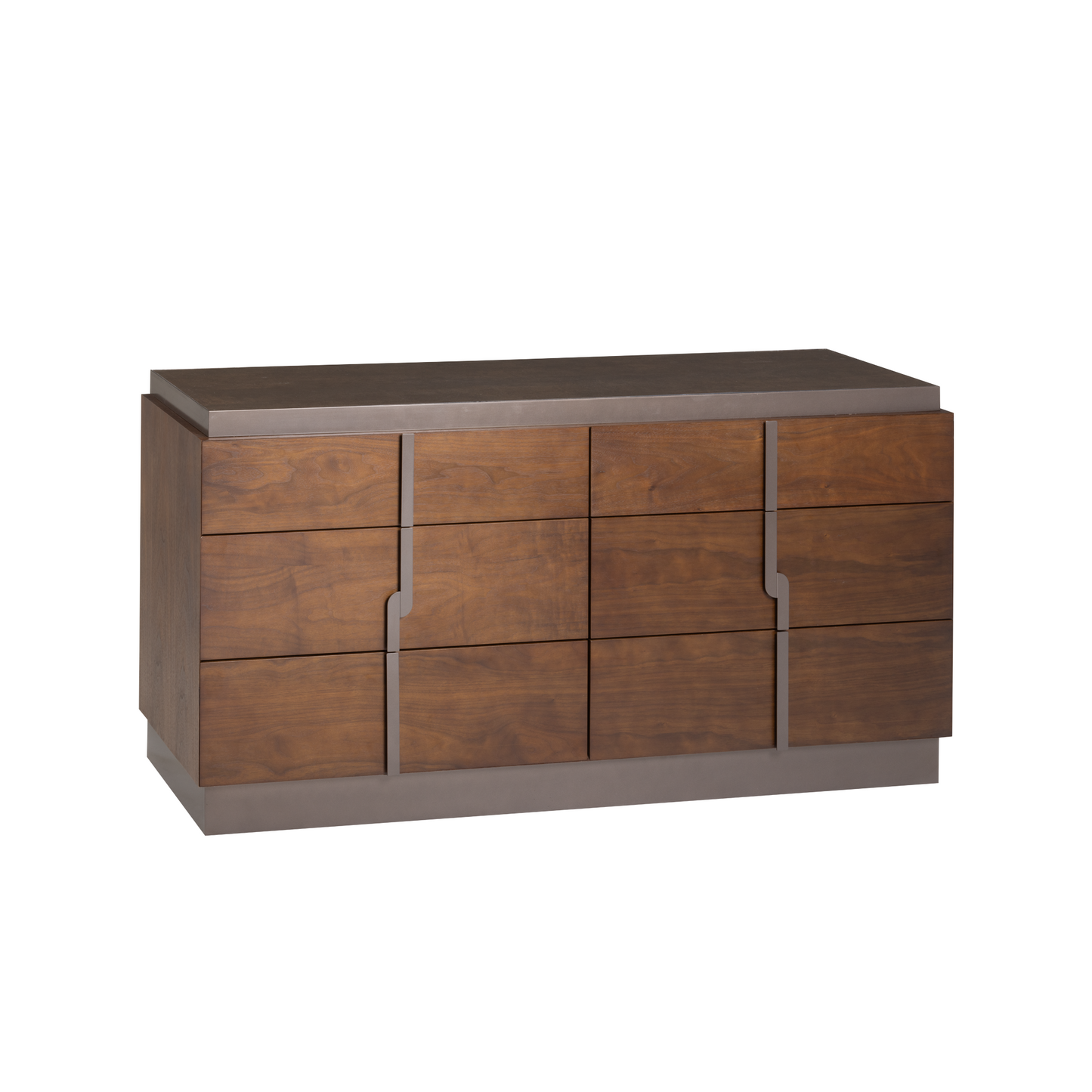 Pepin Dresser