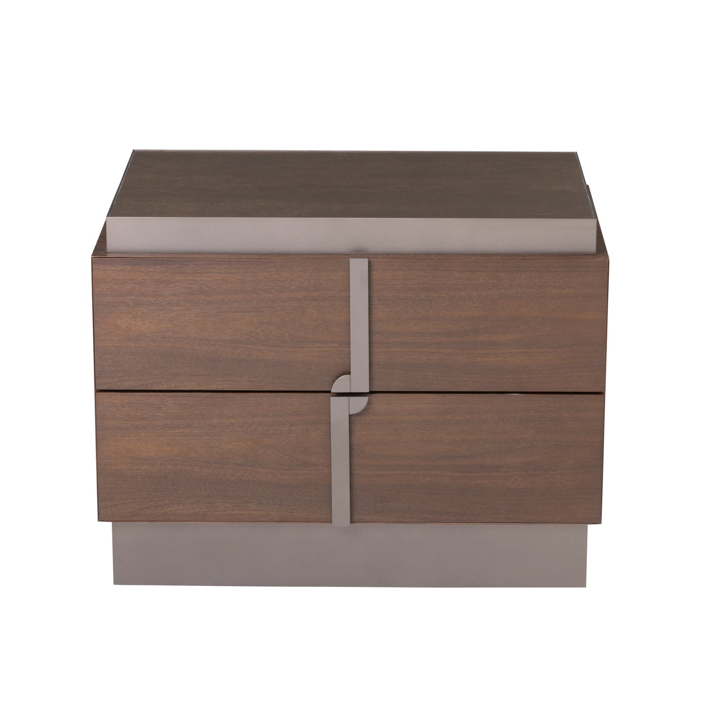 Pepin Nightstand