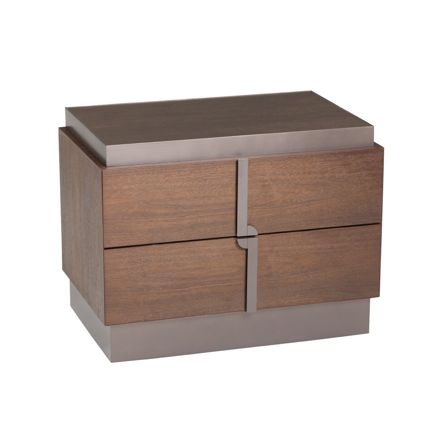 Pepin Nightstand