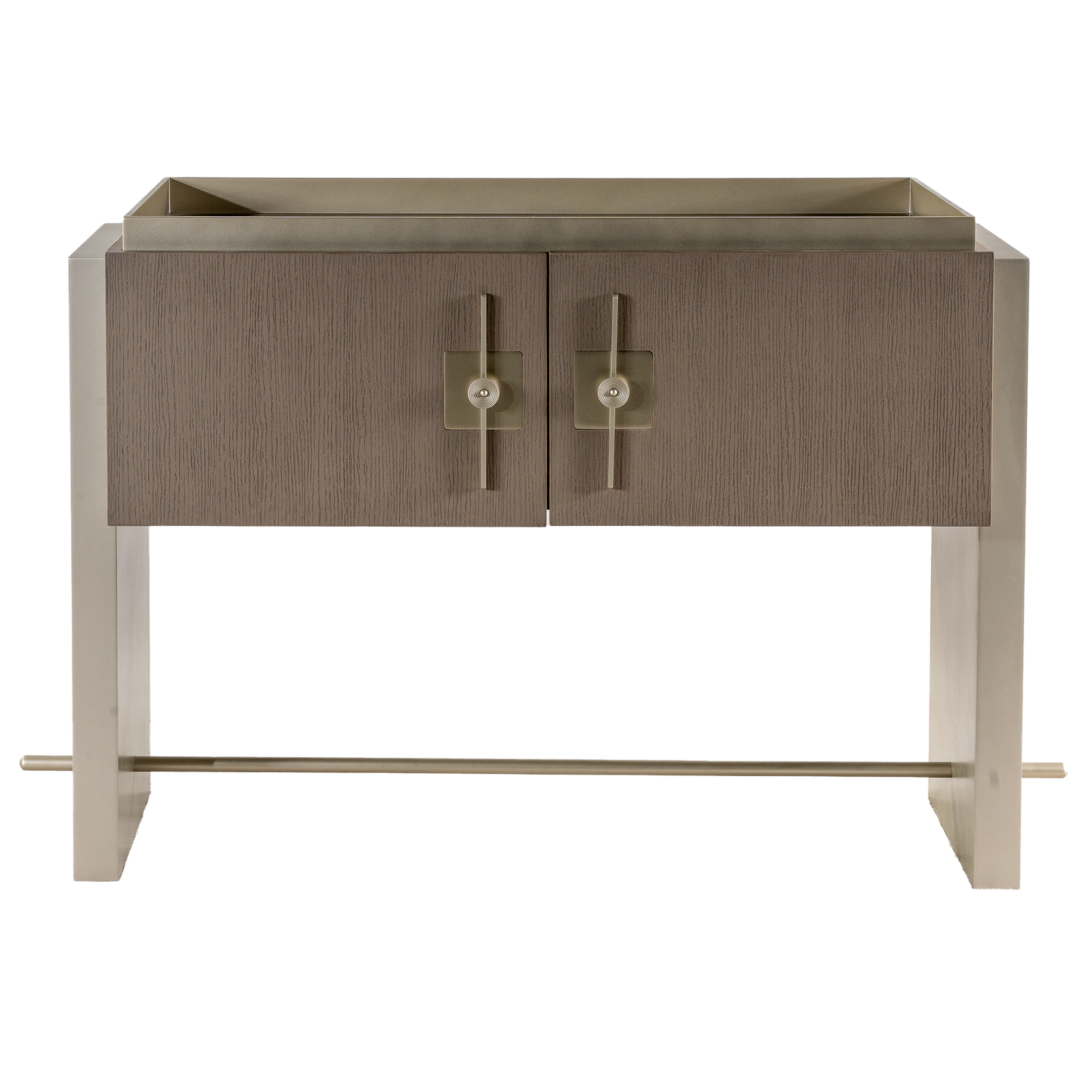 Pietra Dresser