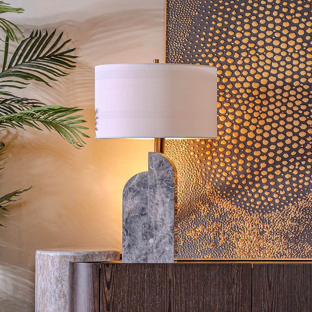 Rhi Table Lamp