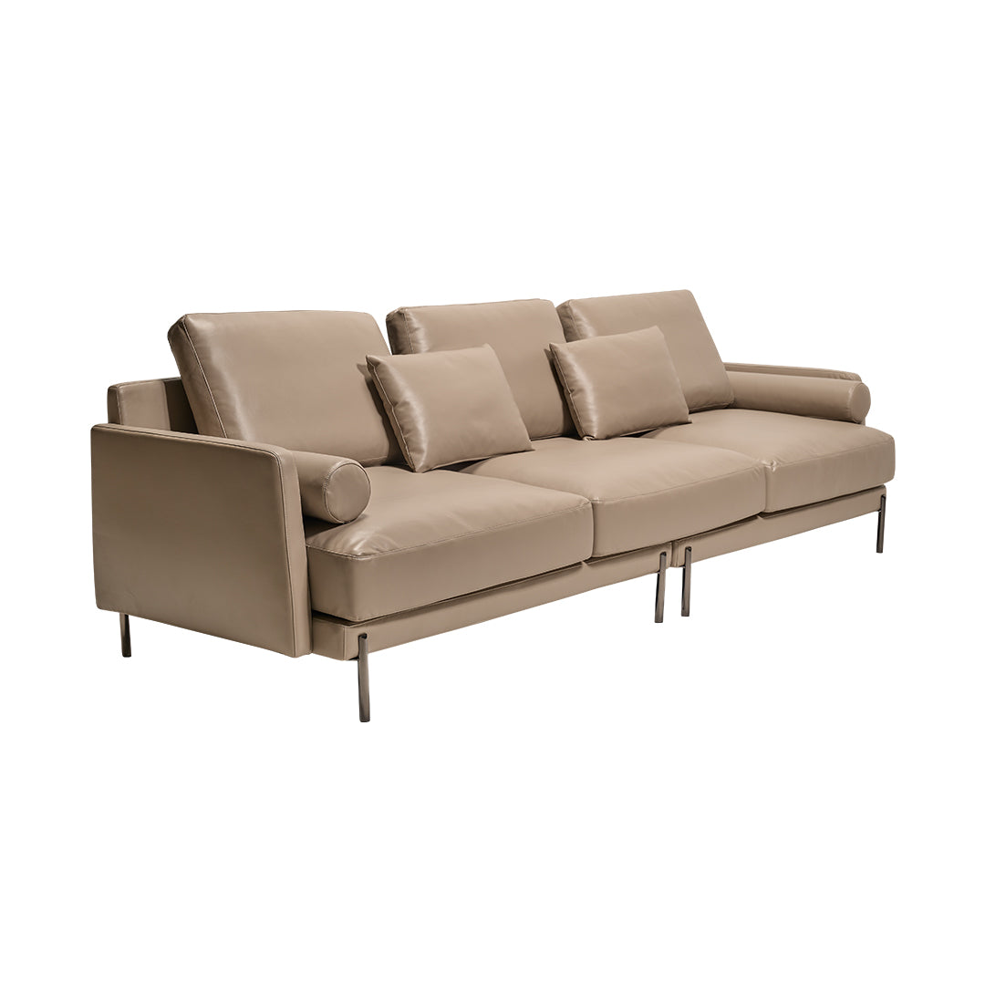 Rodeo 3 Seater Sofa