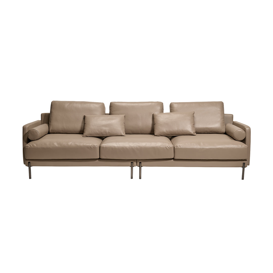 Rodeo 3 Seater Sofa