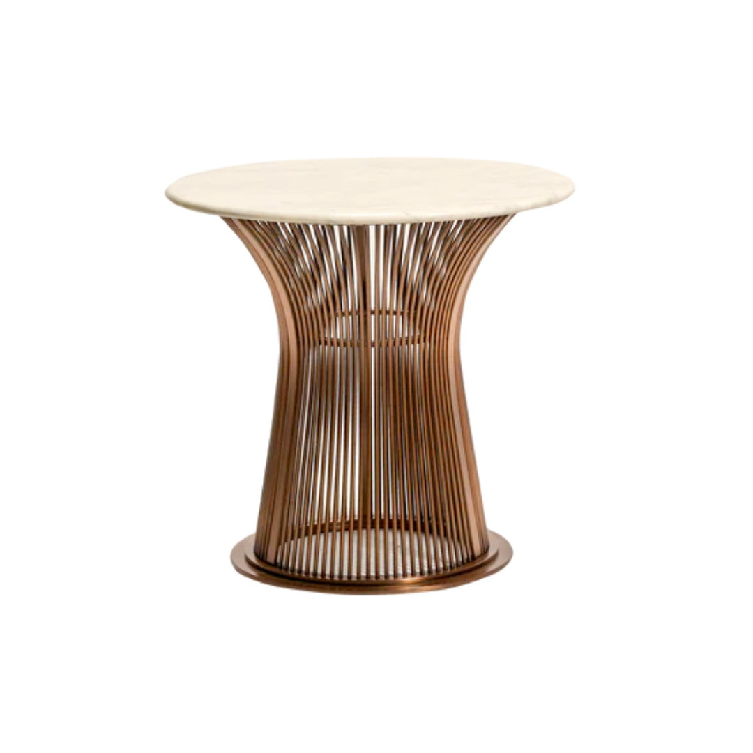 Stringel Side Table