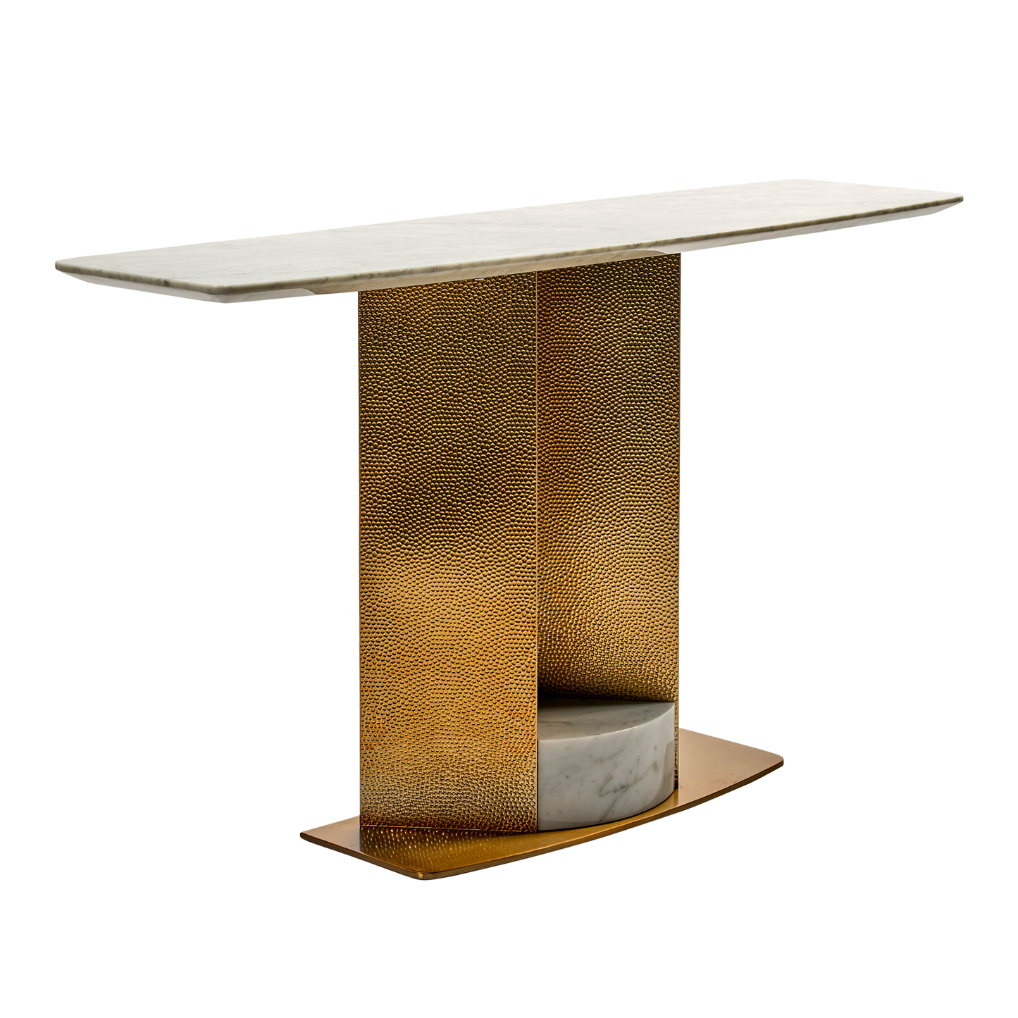 Temple Console