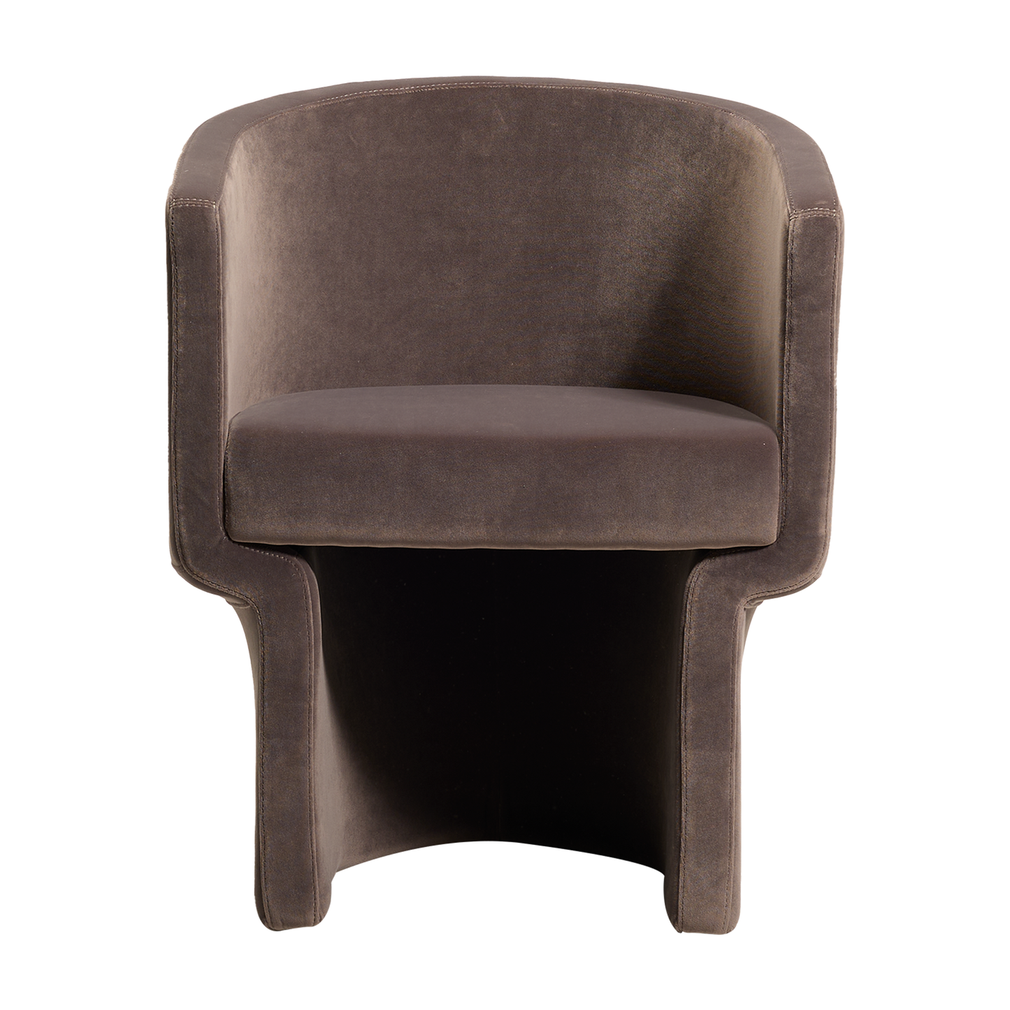 Ulrikka Dining Chair