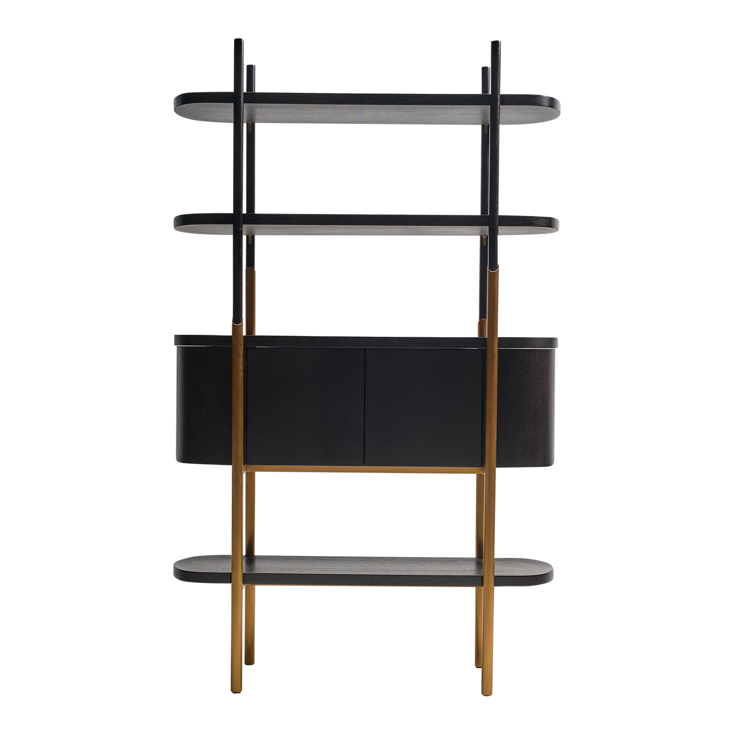 Vida Cabinet