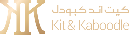 Kit & Kaboodle