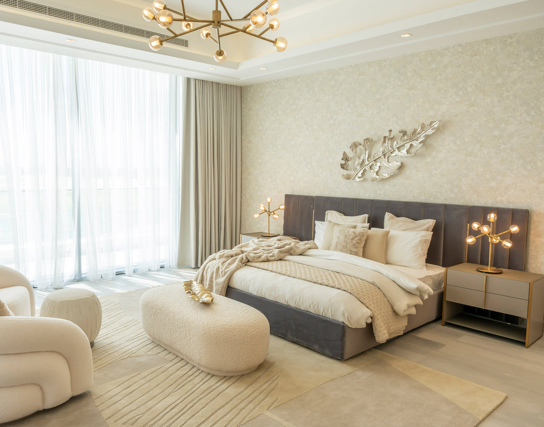 luxury-bedroom-furniture