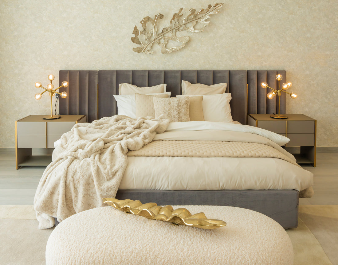 Room-decoration-stores