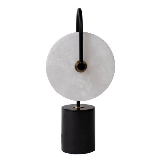 Ottis Table Lamp