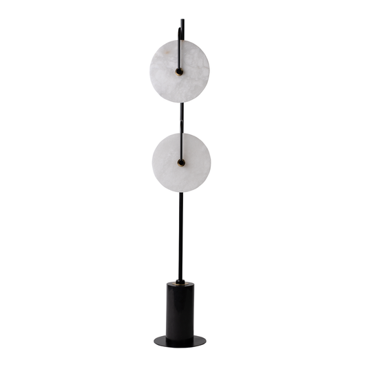 Ottis Floor Lamp