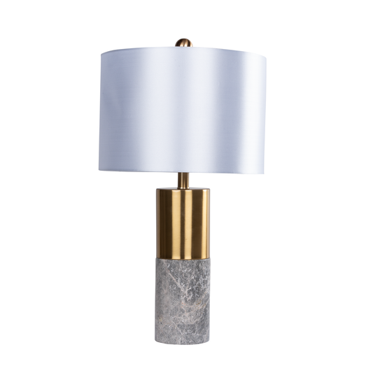 Tela Table Lamp