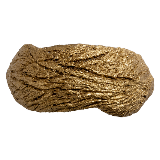 مصباح حائط عمودي