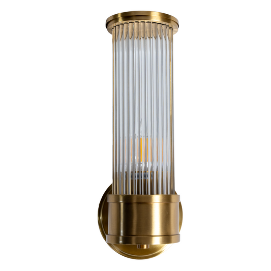 مصباح حائط بيل