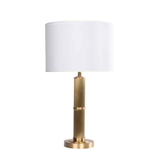 Gwen Table Lamp