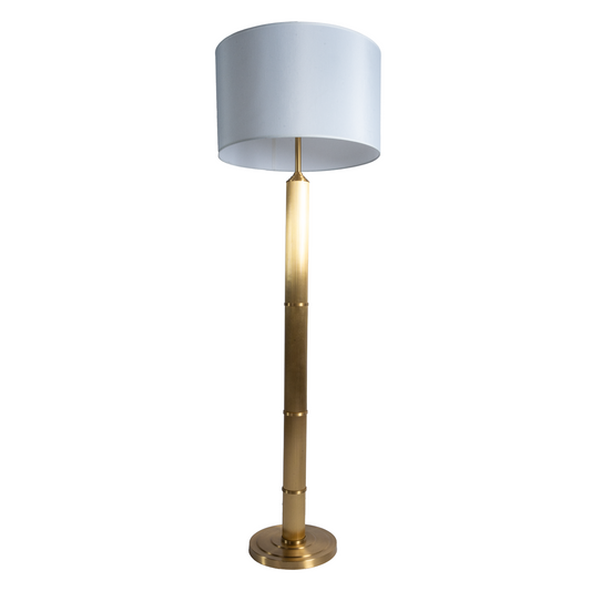 Gwen Floor Lamp