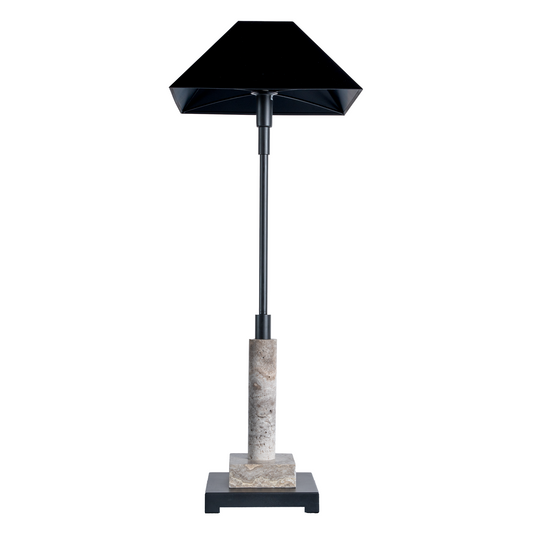 Moses Floor Lamp S