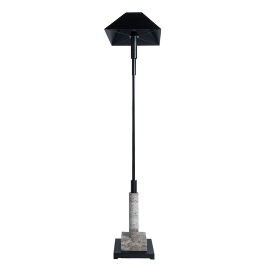 Moses Floor Lamp L