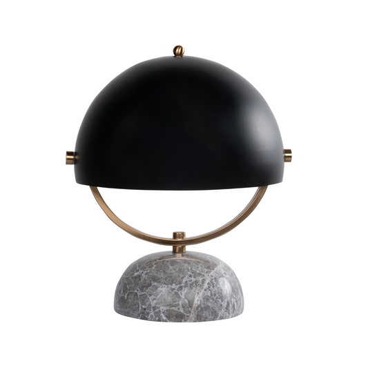 Khai Table Lamp