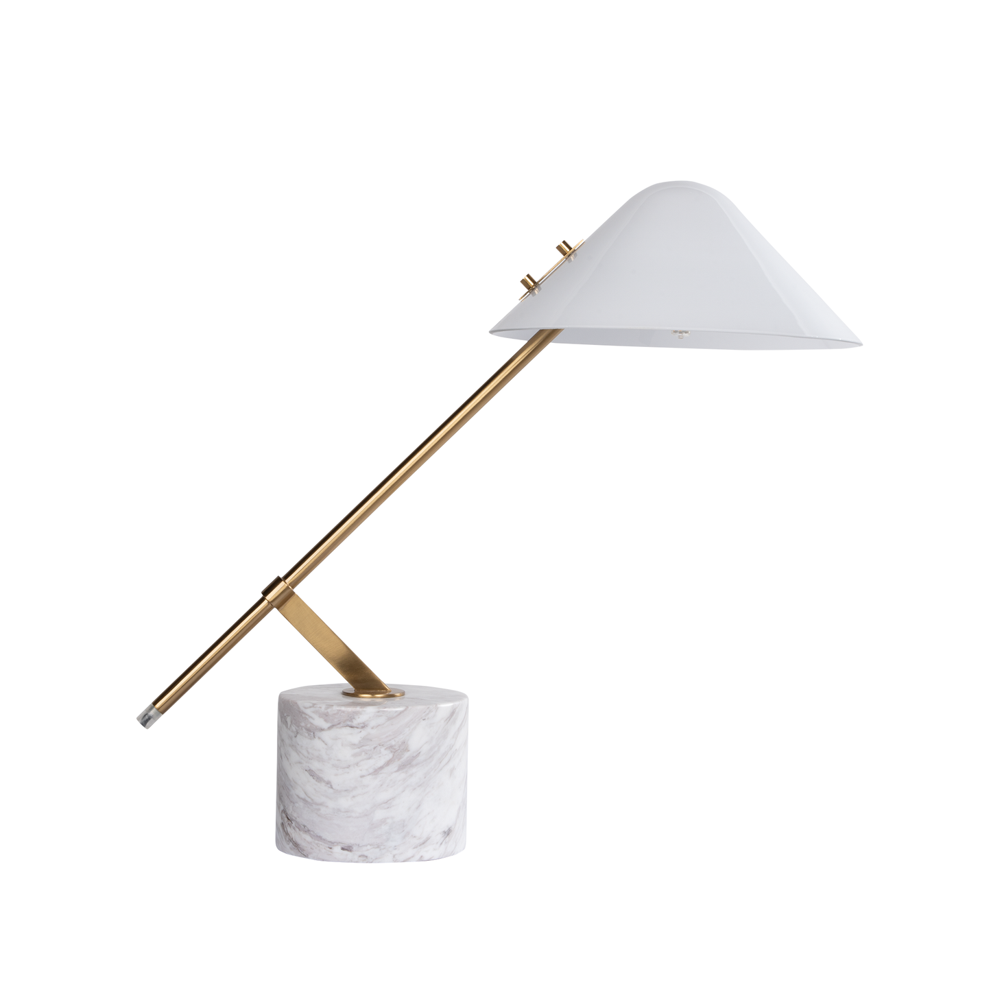 Journey Table Lamp