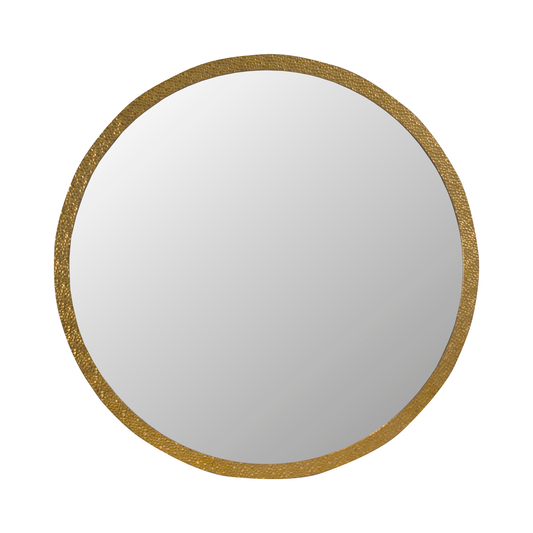 Wilbur Mirror