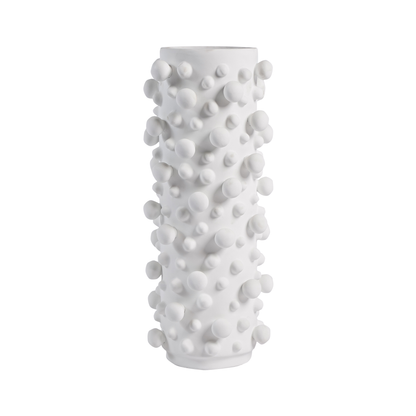 Orb Vase   L