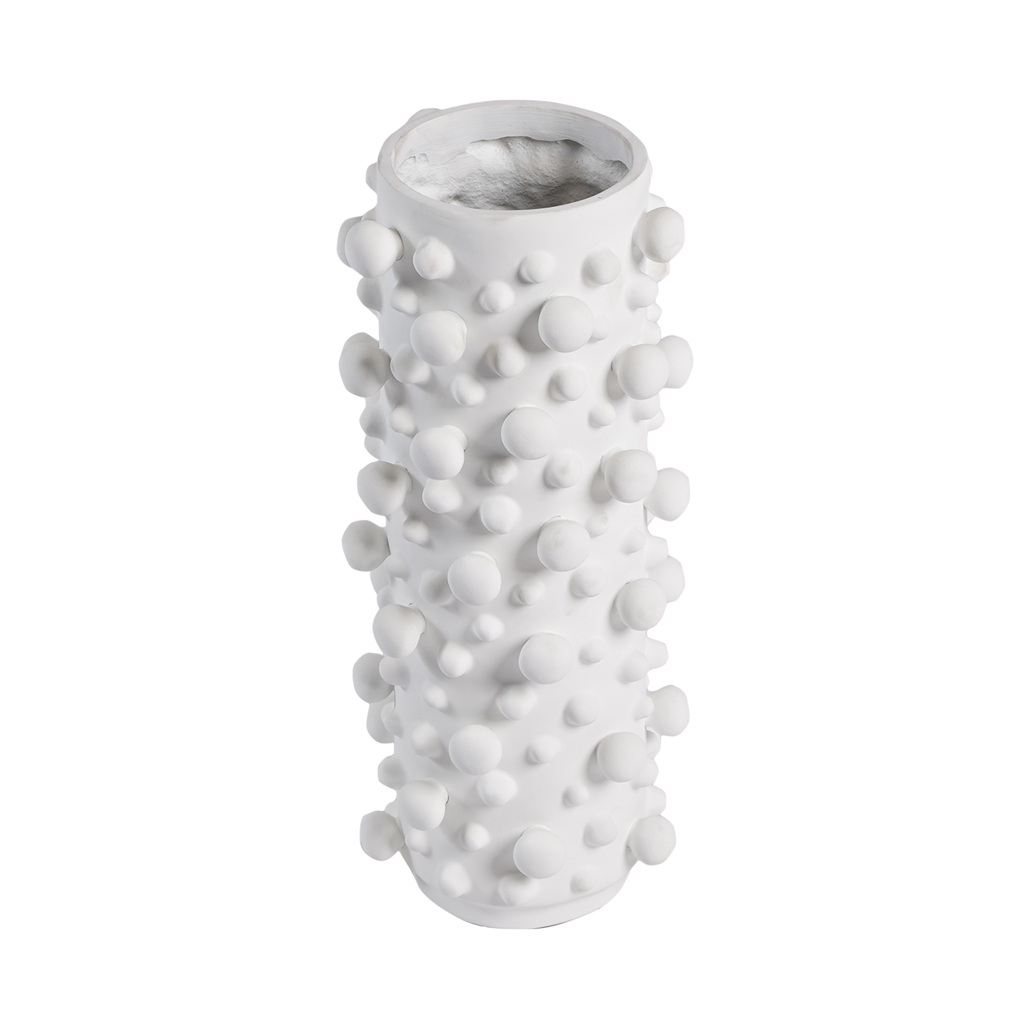 Orb Vase   L