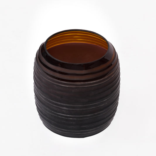 Rings Candle L