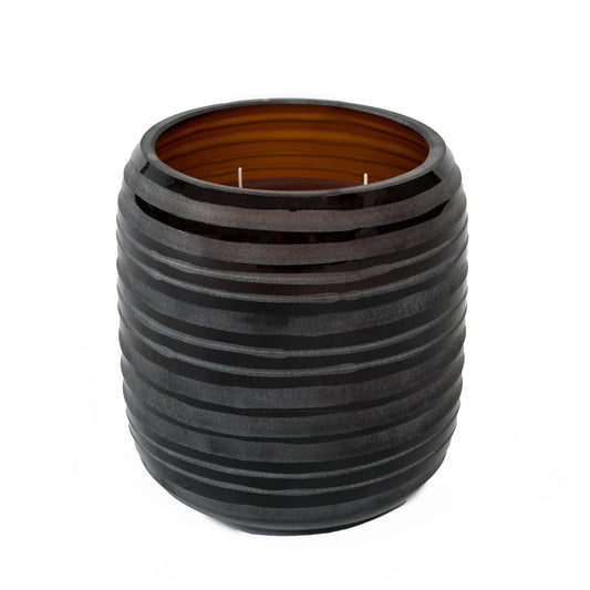 Rings Candle M