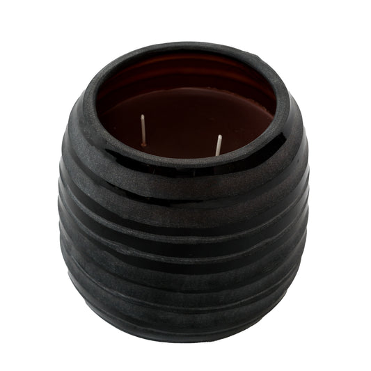 Rings Candle S