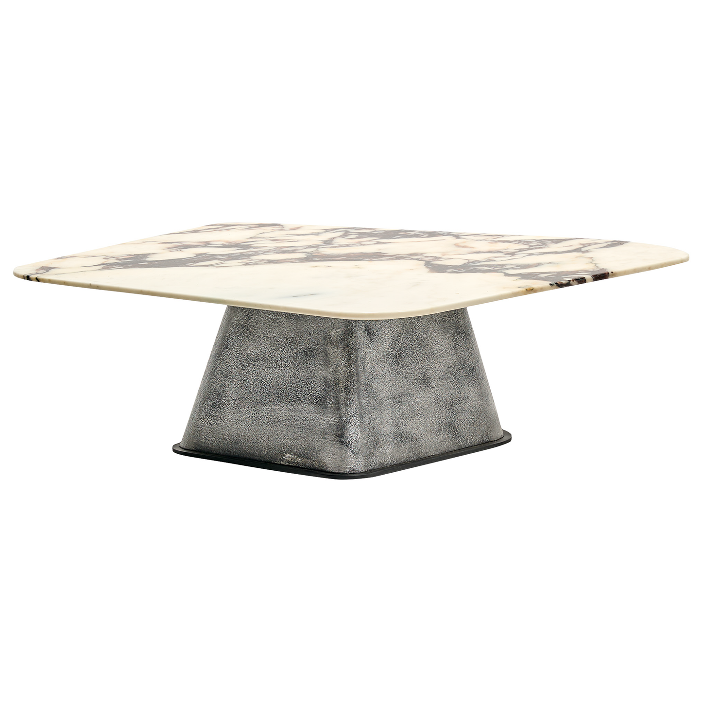 Amour Coffee Table S