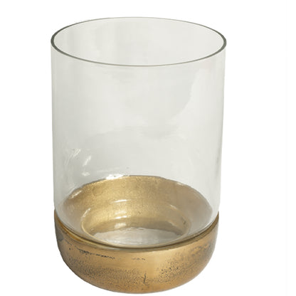 Candle Holder Small