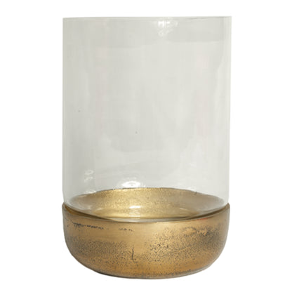 Candle Holder Small