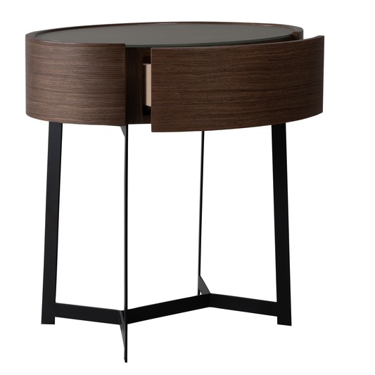 توبي نايت ستاند