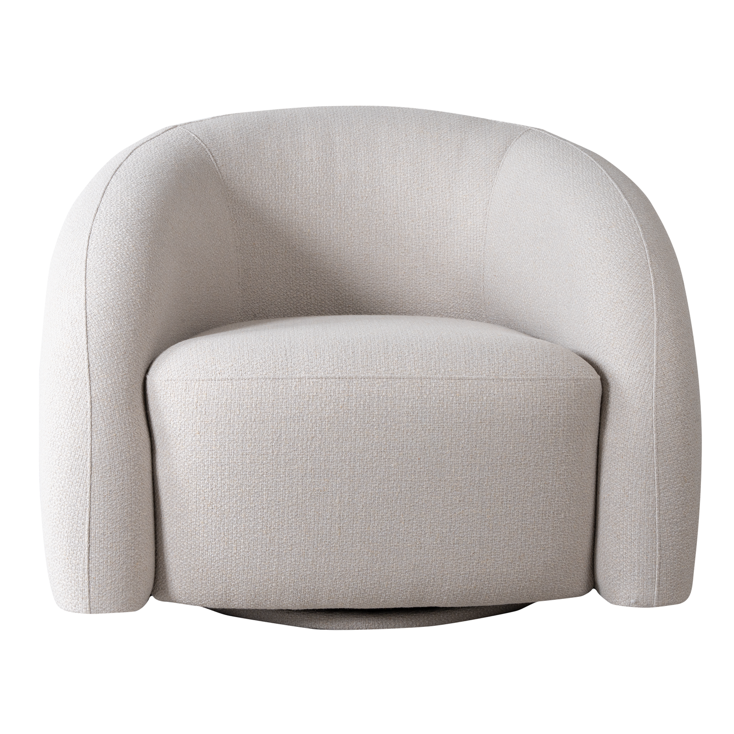 Cumulus Chair