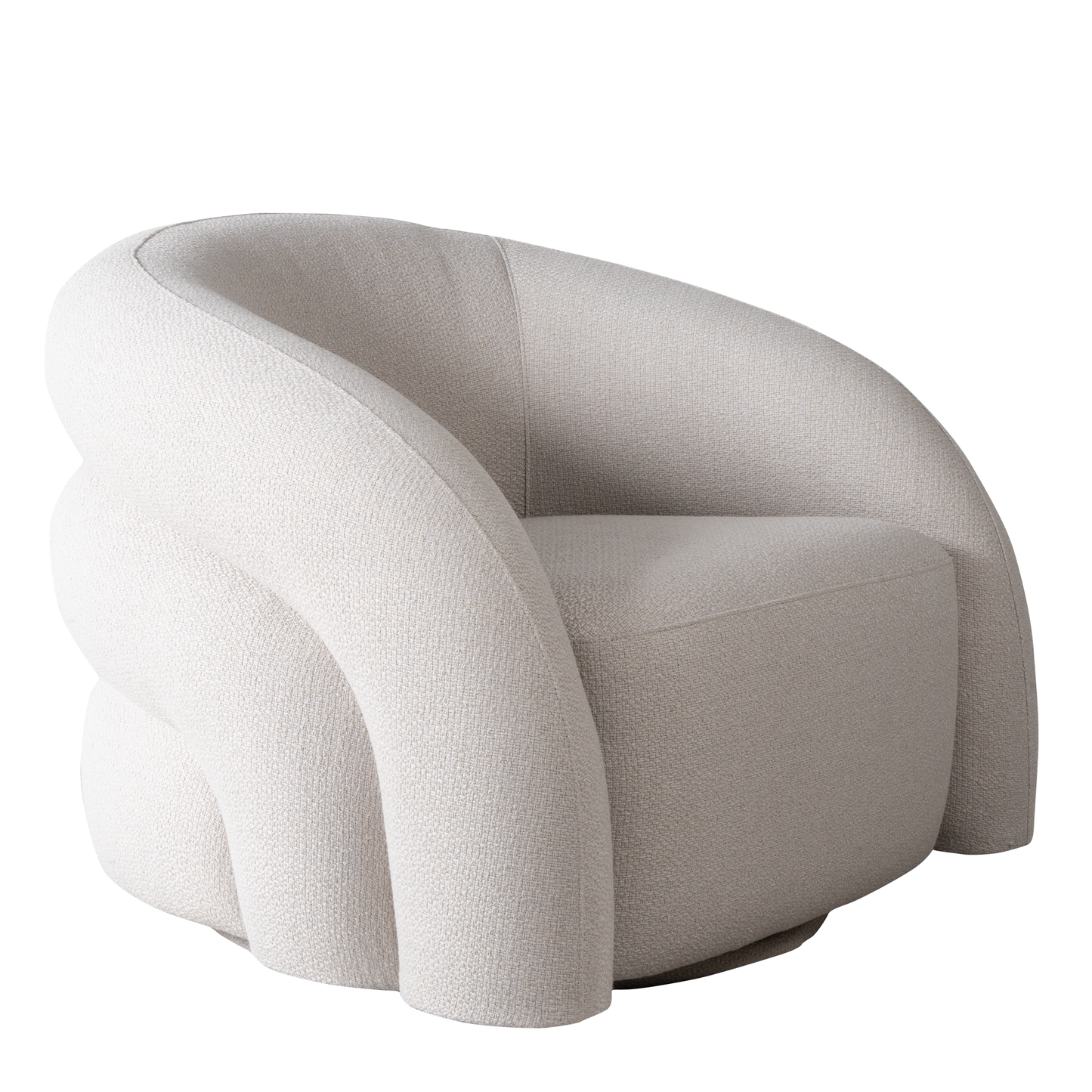 Cumulus Chair
