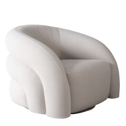 Cumulus Chair