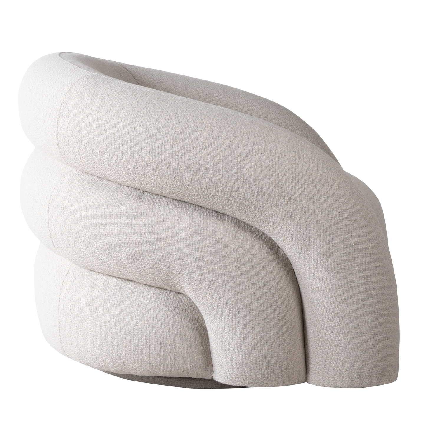 Cumulus Chair