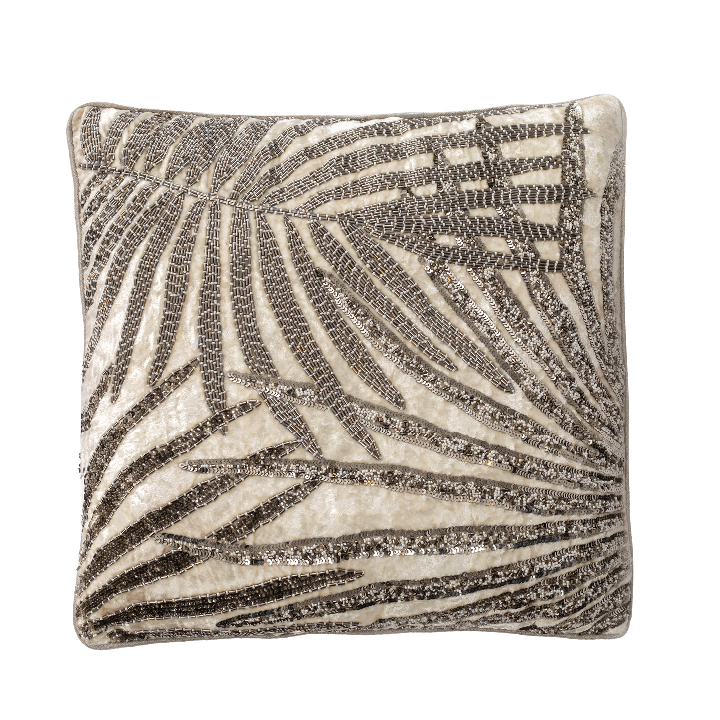 Flicker Cushion