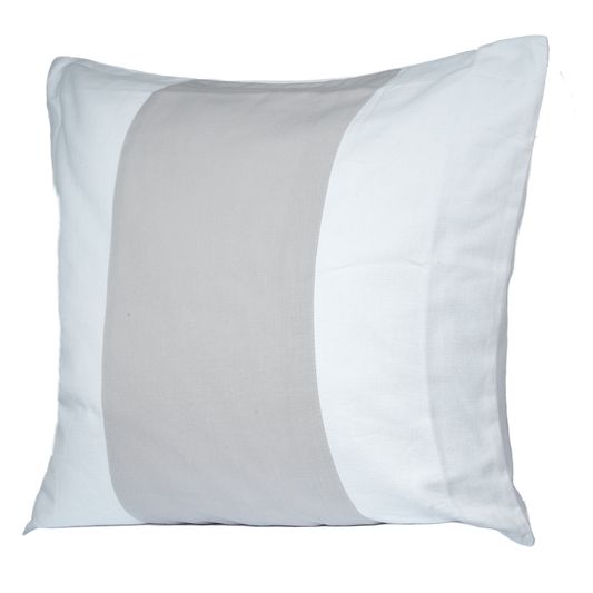 Interface Cushion