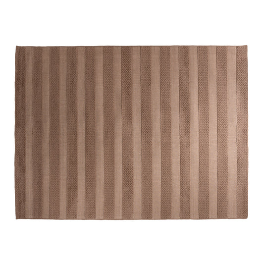 سجادة تعريشة